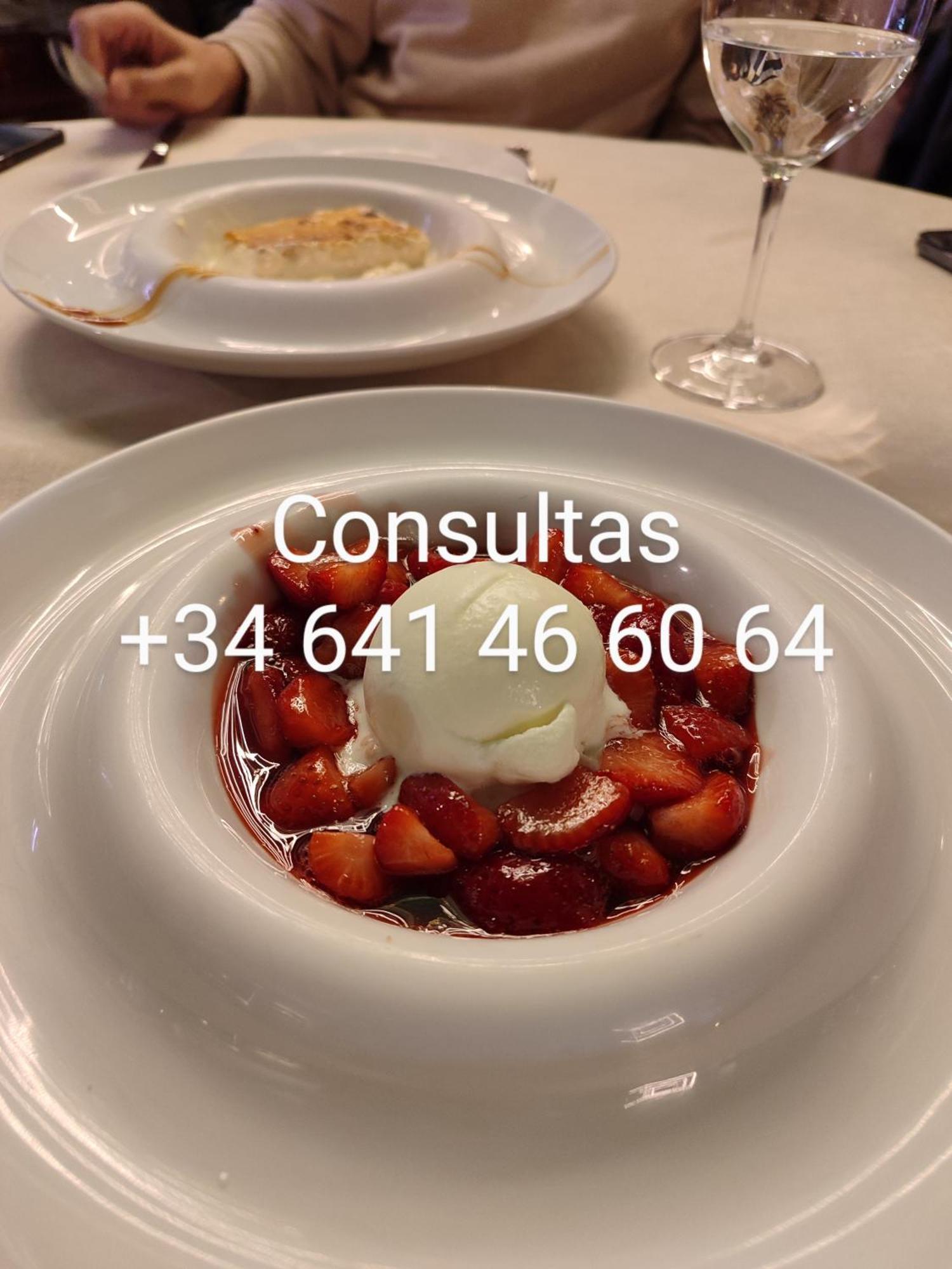Apartamento F6 Marín Dış mekan fotoğraf